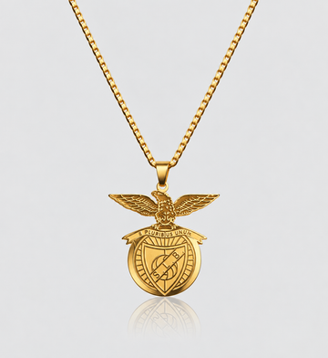 Benfica Beyond90