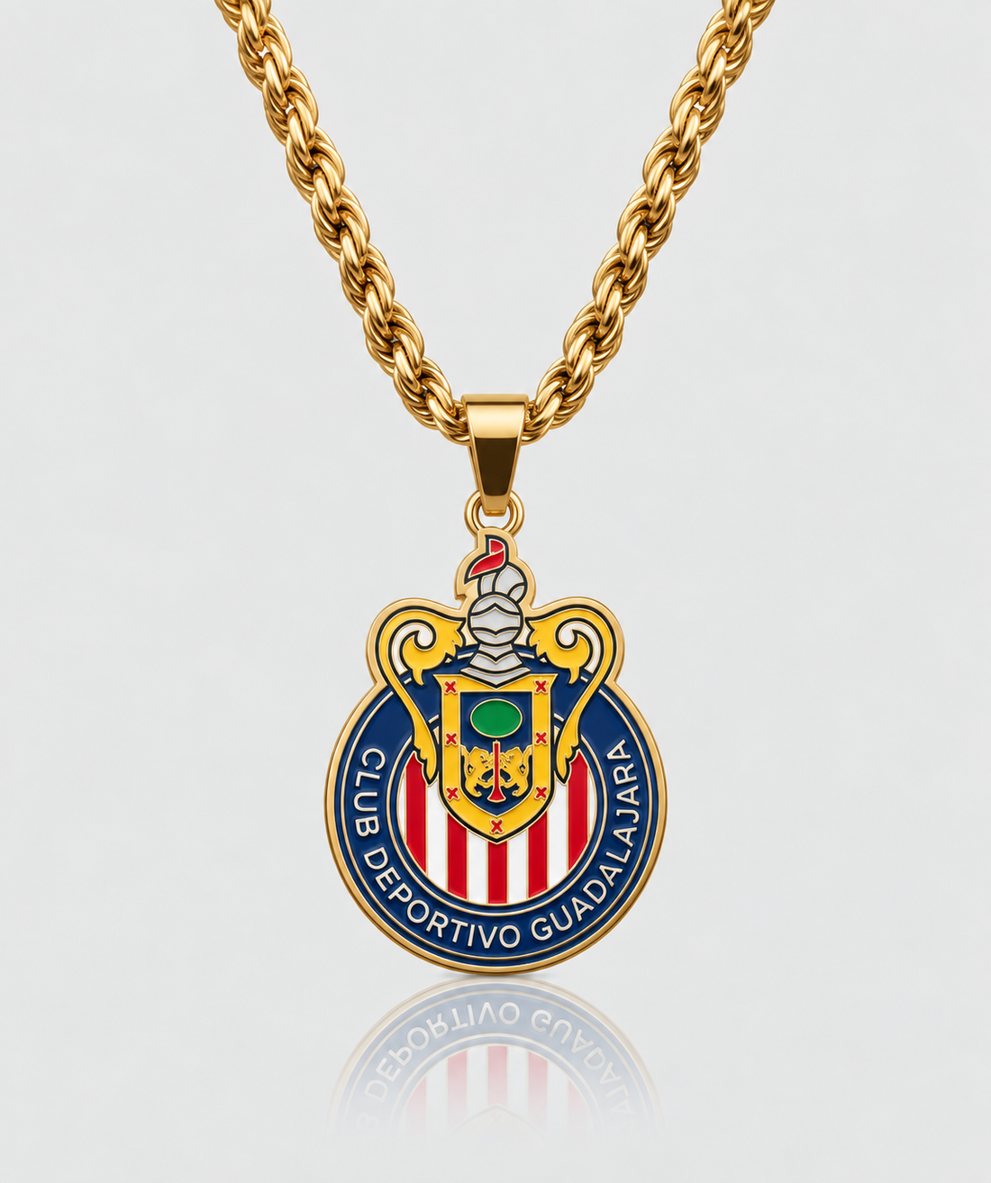 Chivas Beyond90