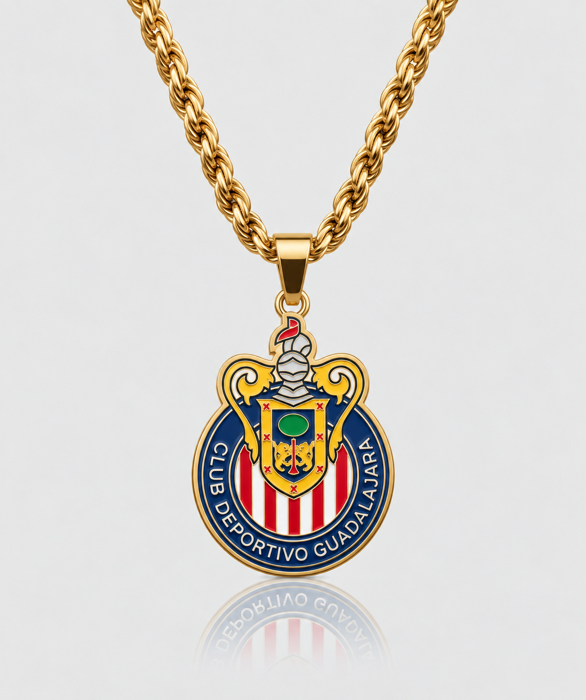 Chivas Beyond90