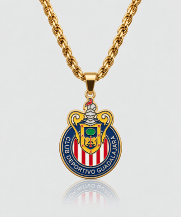 Chivas Beyond90
