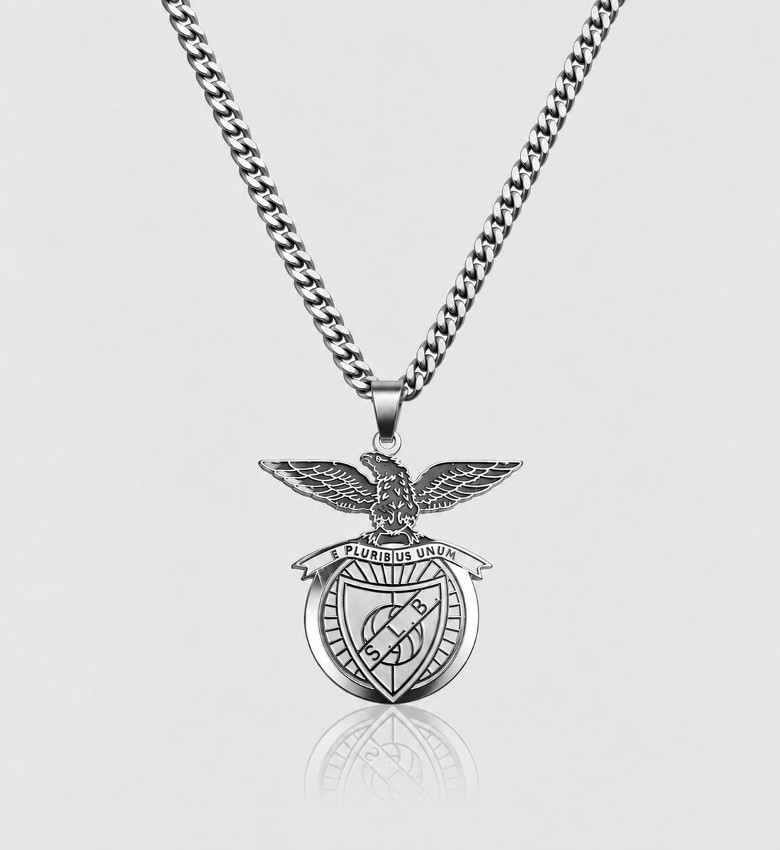 Benfica Beyond90