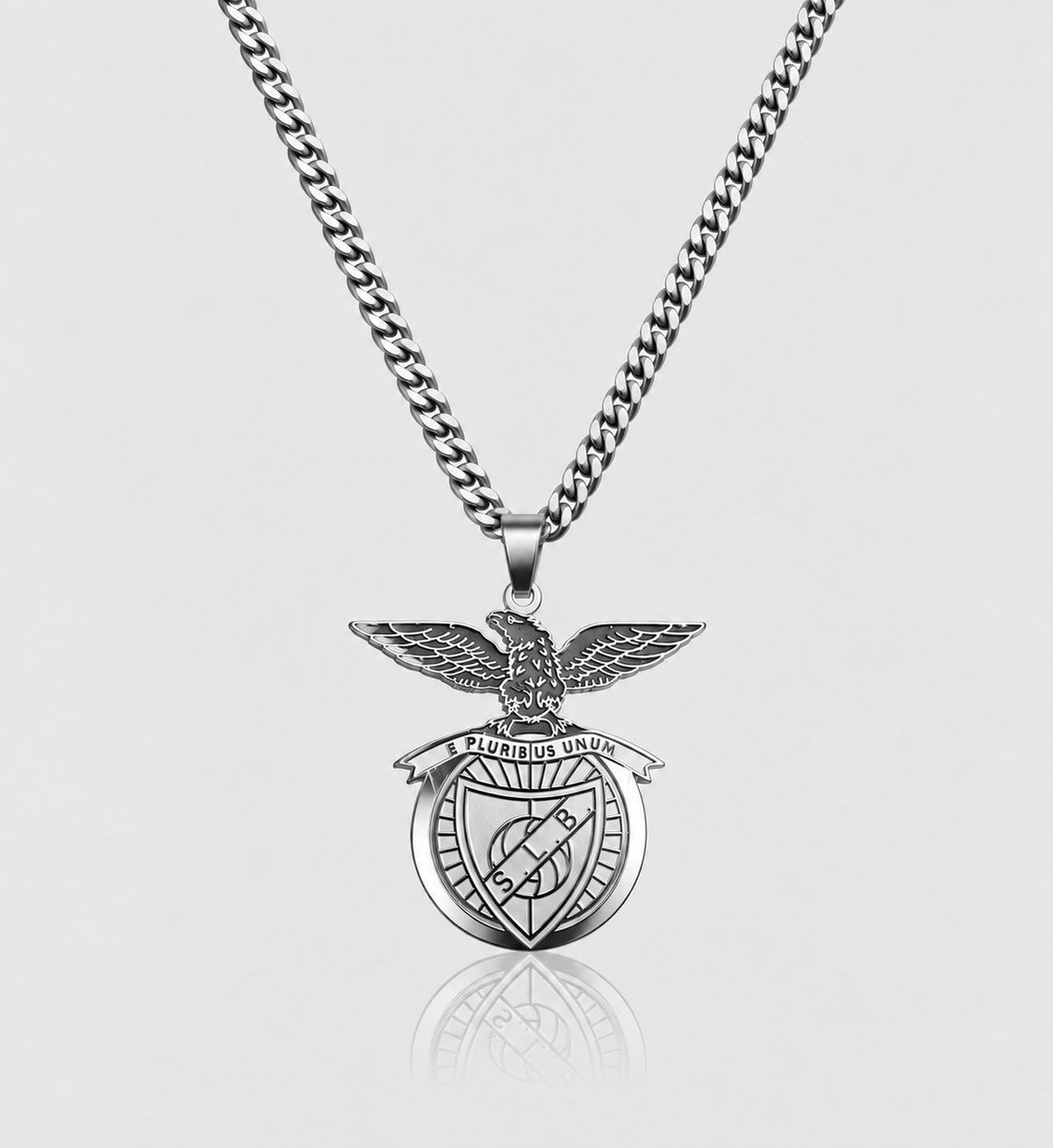 Benfica Beyond90