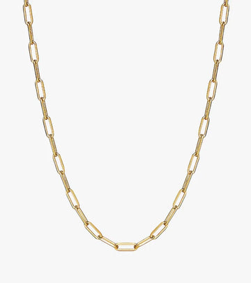Clip Chain