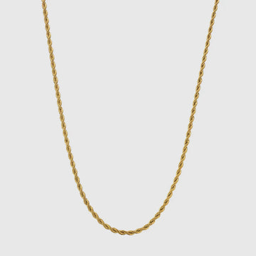 Rope Chain