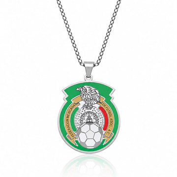 Mexico