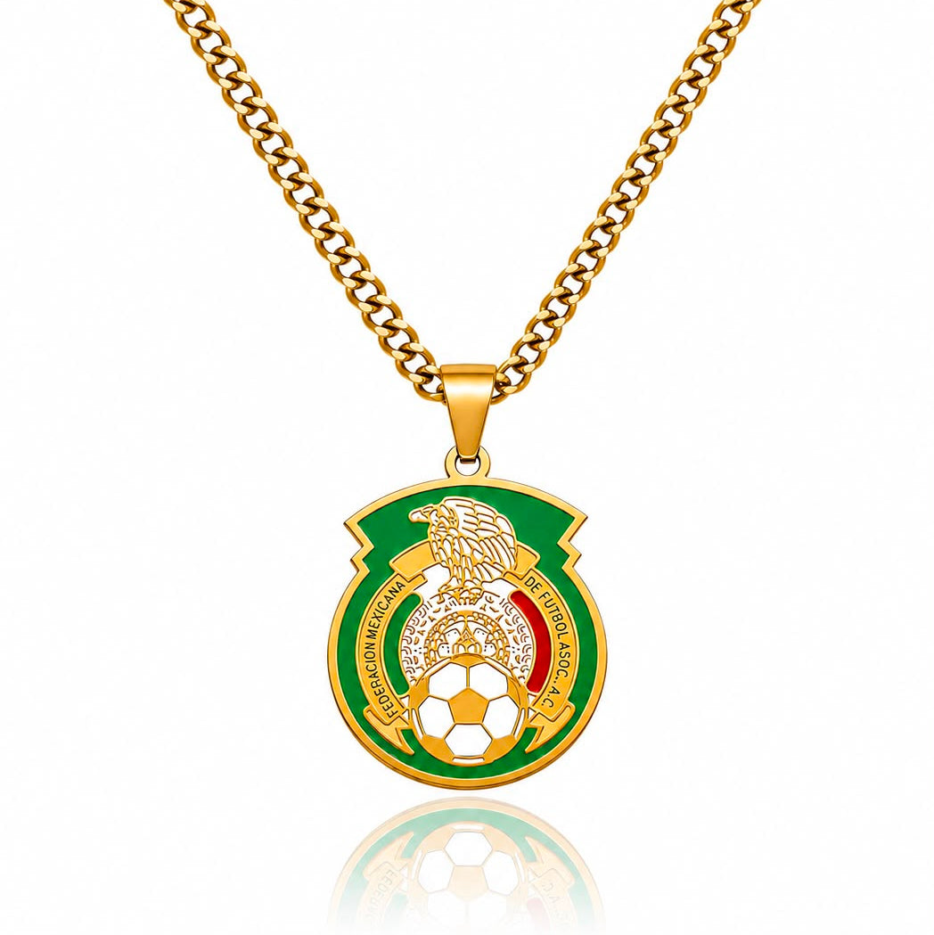 Mexico