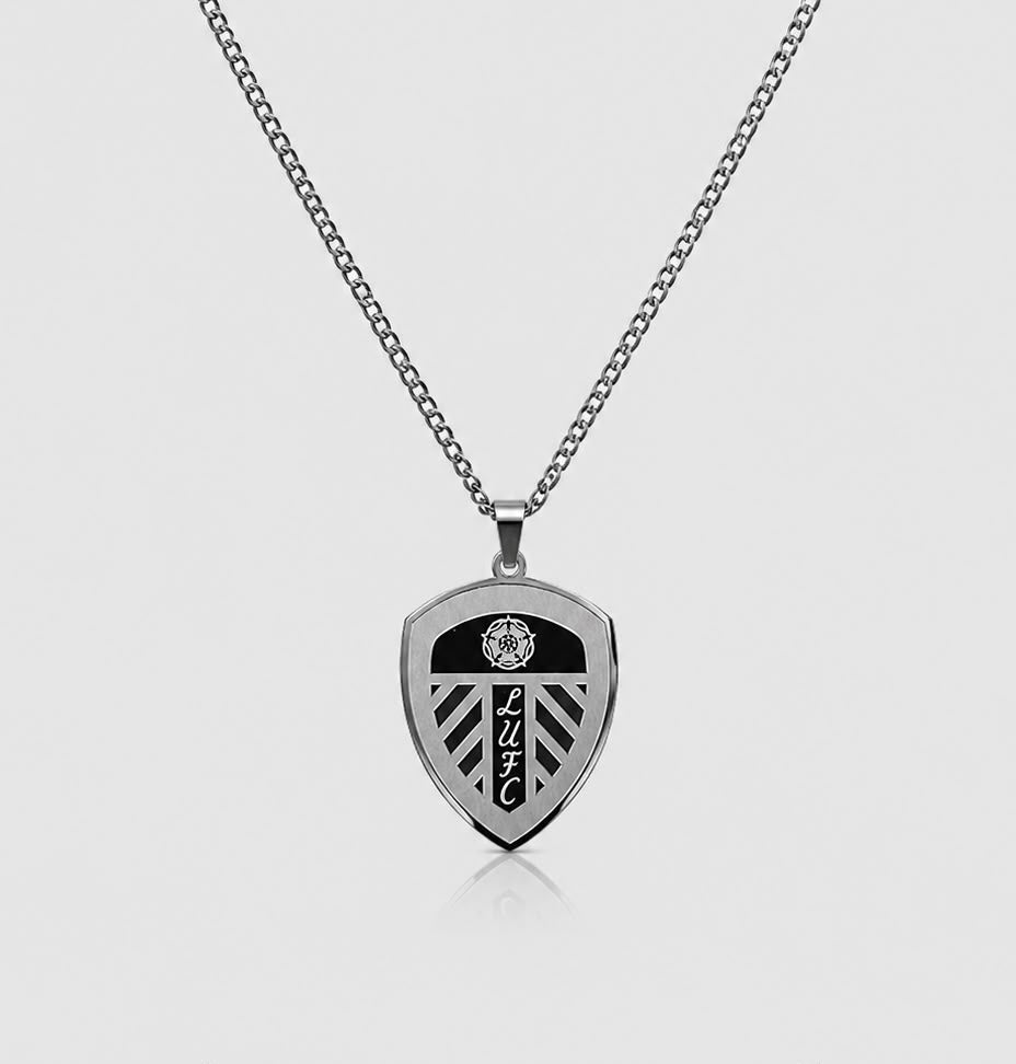 Leeds United