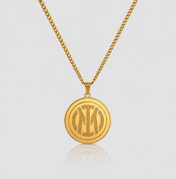 Inter Milan