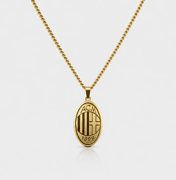 AC Milan