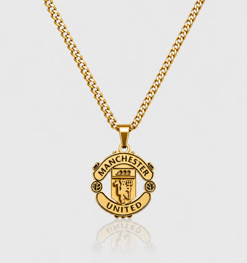 Man United