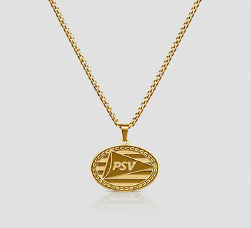 PSV