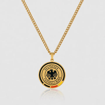 Germany