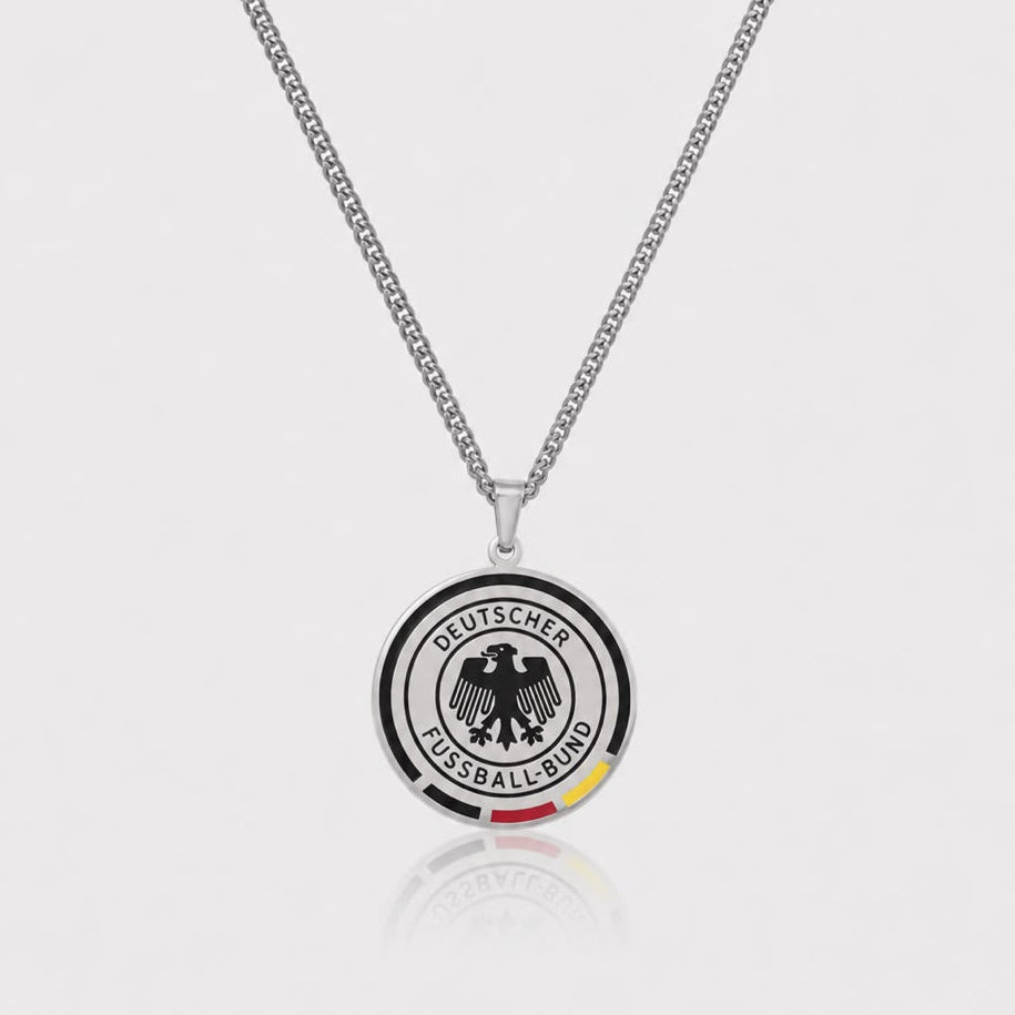 Germany