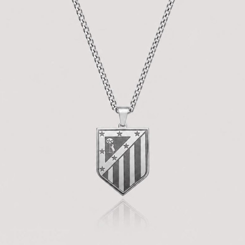 Atleti