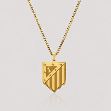 Atleti