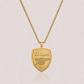 Gooners