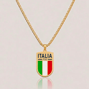 Italia