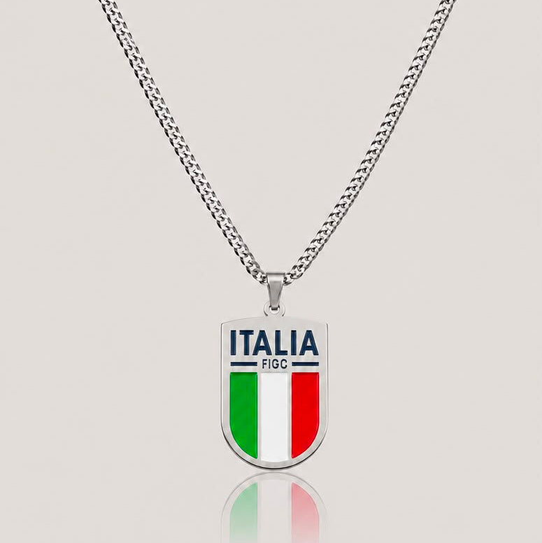 Italia