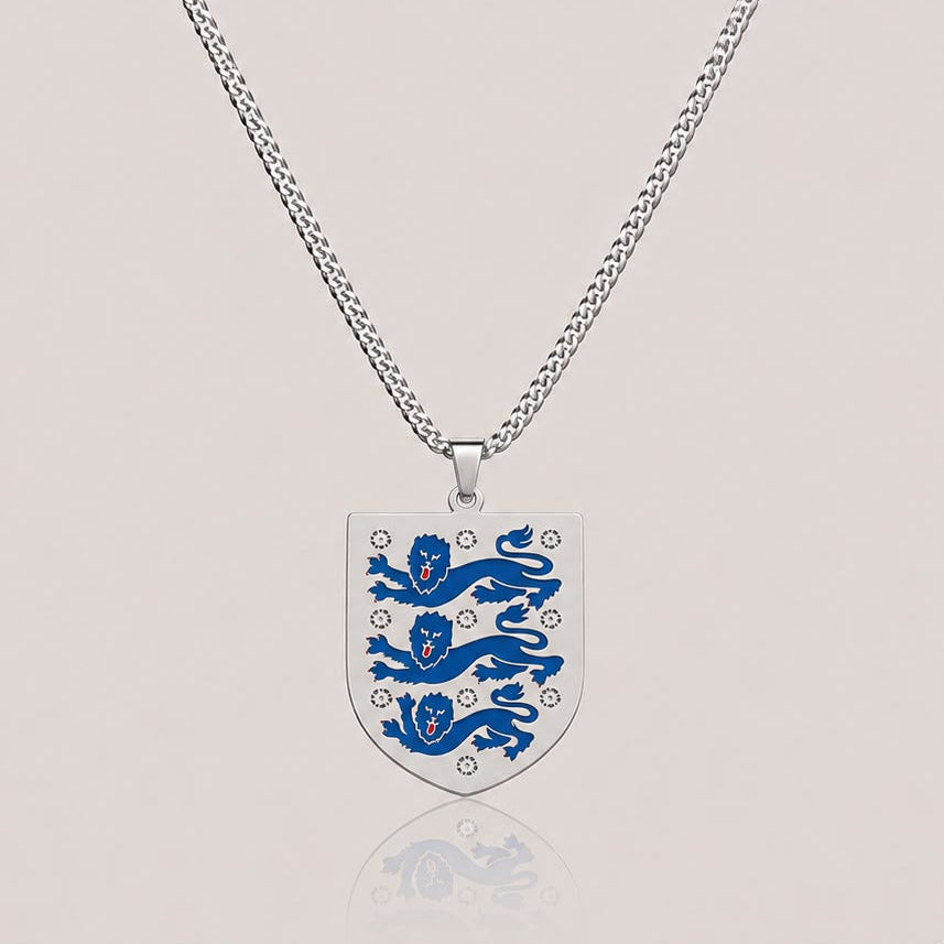 England