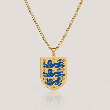 England