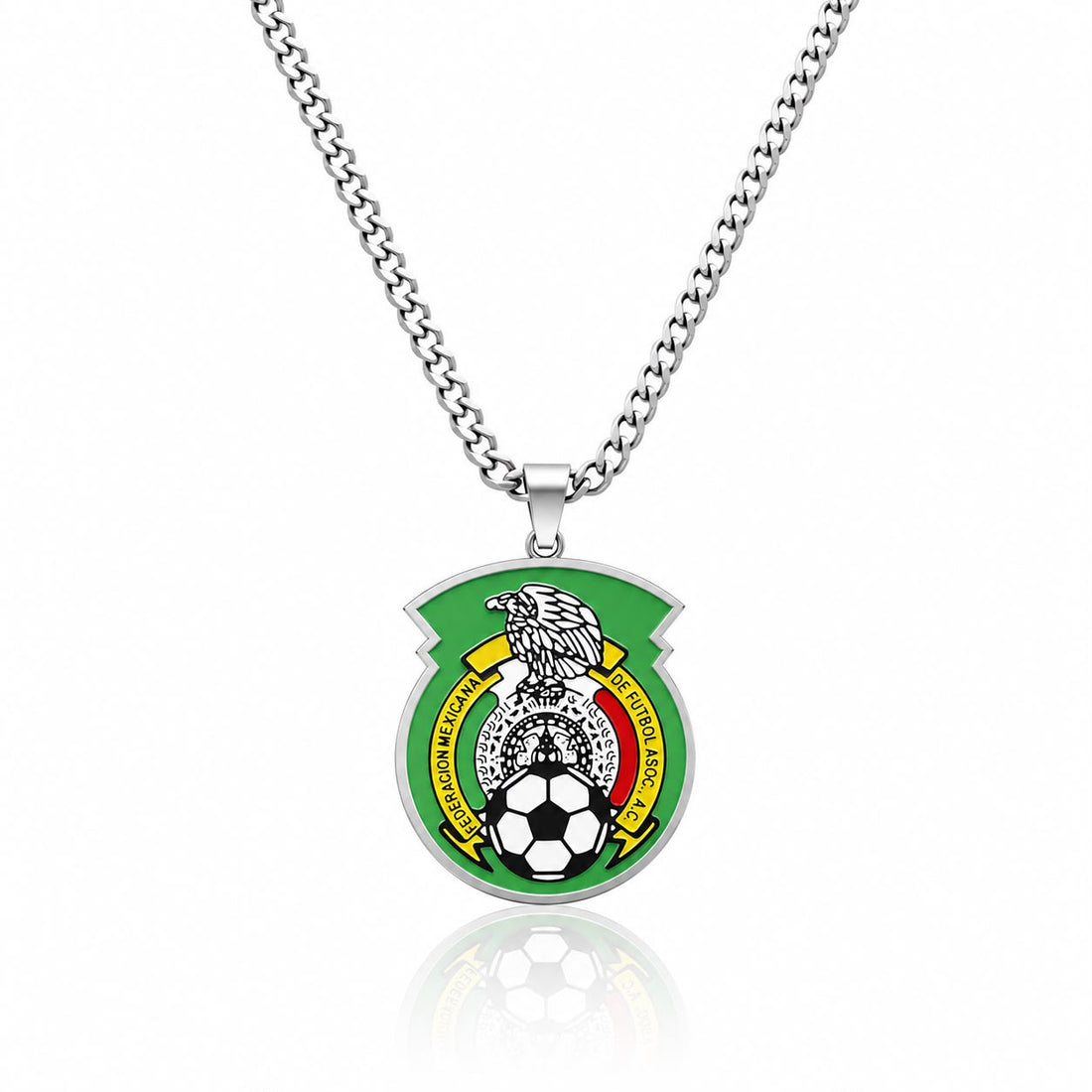 Mexico