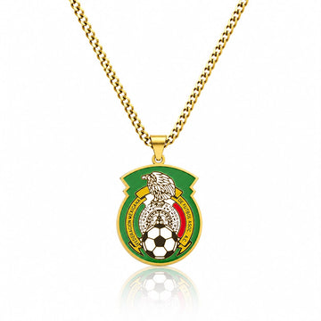 Mexico