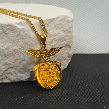 Benfica