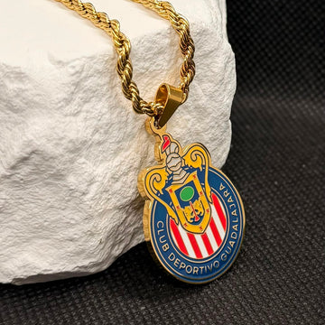 Chivas