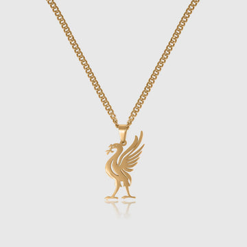Liverpool